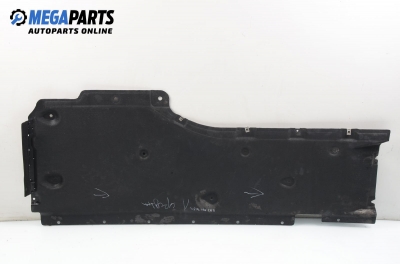Кора под купе за BMW 1 Series E87 (11.2003 - 01.2013)