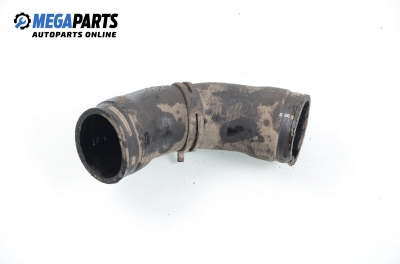 Маркуч турбо за Ford Galaxy Minivan I (03.1995 - 05.2006) 1.9 TDI, 90 к.с.