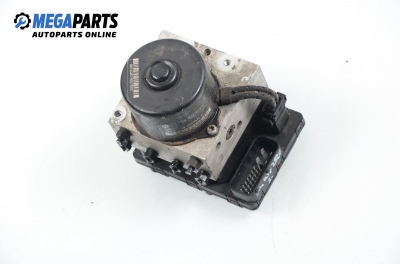 Помпа ABS за Volkswagen Golf IV Hatchback (08.1997 - 06.2005), № 1J0 907 379 G