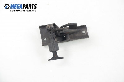 Заключалка преден капак за Mercedes-Benz S-Class Sedan (W220) (10.1998 - 08.2005)