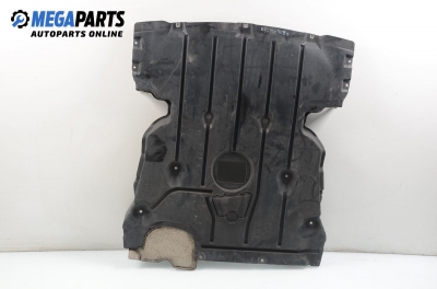 Кора под двигател за BMW 1 Series E87 (11.2003 - 01.2013)