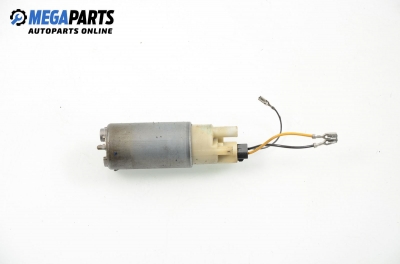 Бензинова помпа за Subaru Justy III Hatchback (09.2003 - 09.2007) 1.3 AWD, 94 к.с.