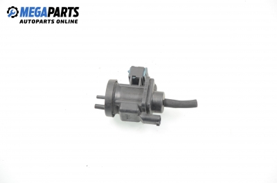 Вакуум клапан за Mercedes-Benz E-Class Estate (S210) (06.1996 - 03.2003) E 220 T CDI (210.206), 143 к.с.