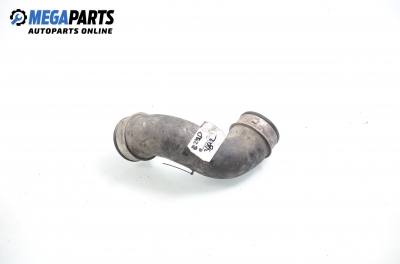 Маркуч турбо за Mercedes-Benz C-Class Estate (S203) (03.2001 - 08.2007) C 220 CDI (203.208), 150 к.с.