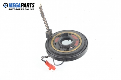 Лентов кабел за Airbag за Volkswagen Golf III Variant (07.1993 - 04.1999), № 959653