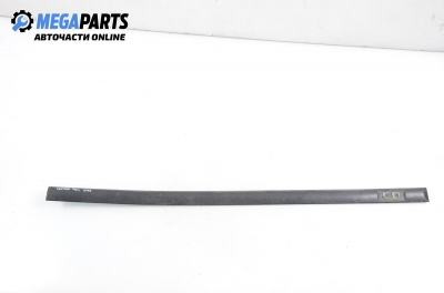 Външни лайсни за Opel Vectra B Sedan (09.1995 - 04.2002), седан