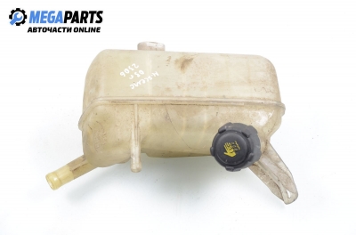 Казанче за антифриз за Renault Scenic II Minivan (06.2003 - 07.2010) 1.9 dCi (JM0G, JM12, JM1G, JM2C), 120 к.с.