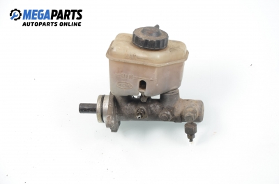 Спирачна помпа за Kia Shuma Hatchback I (09.1996 - 12.2001)