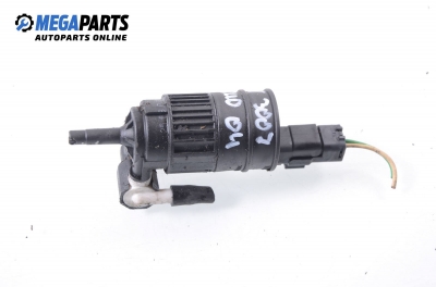 Помпичка за чистачки за Renault Clio II Hatchback (09.1998 - 09.2005)