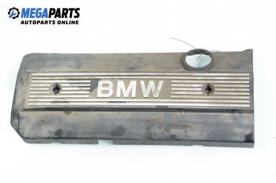 Декоративен капак двигател за BMW 5 Series E39 Sedan (11.1995 - 06.2003)