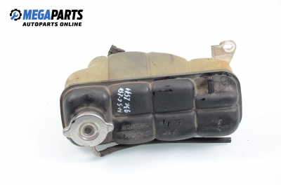 Казанче за антифриз за Mercedes-Benz C-Class Sedan (W202) (03.1993 - 05.2000) C 250 D (202.125), 113 к.с.