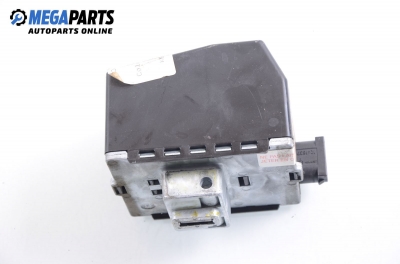 Механизъм заключване волан за Renault Laguna II Grandtour (03.2001 - 12.2007)