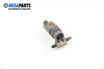 Помпичка за чистачки за Ford Galaxy Minivan I (03.1995 - 05.2006)