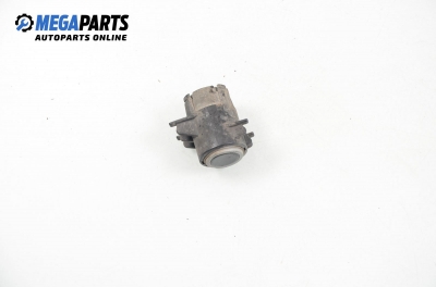 Парктроник за Mercedes-Benz S-Class Sedan (W220) (10.1998 - 08.2005)