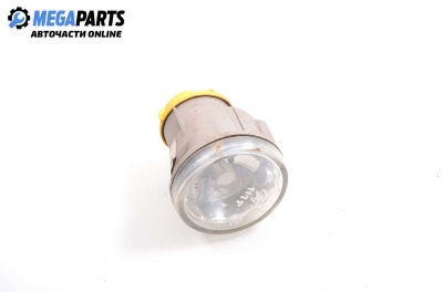 Халоген за Citroen C3 Pluriel (05.2003 - 03.2010), позиция: дясна