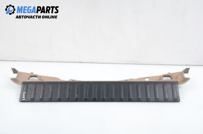 Кора заден капак за BMW X5 Series E53 (05.2000 - 12.2006)