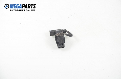 Пръскалка чистачки за Mercedes-Benz S-Class Sedan (W220) (10.1998 - 08.2005)