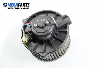 Вентилатор парно за Mitsubishi Space Star Minivan (06.1998 - 12.2004), № Bosch 0 130 111 191
