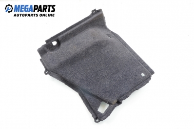 Кора багажник за Land Rover Range Rover III SUV (03.2002 - 08.2012)