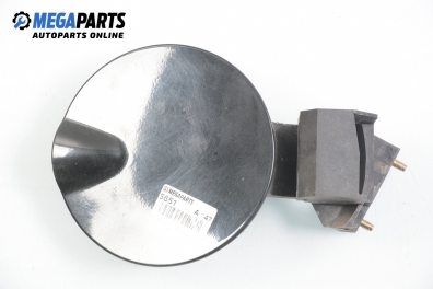 Вратичка резервоар за Alfa Romeo 147 Hatchback (2000-11-01 - 2010-03-01), 2+1 вр.