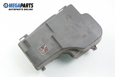 Кутия бушонно табло за Peugeot 407 Sedan (02.2004 - 12.2011) 2.0 HDi 135, 136 к.с.