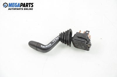 Лостче за светлини за Skoda Felicia I Hatchback (10.1994 - 03.1998)