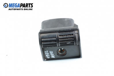 Духалки парно за Audi 100 Avant C4 (12.1990 - 11.1994)