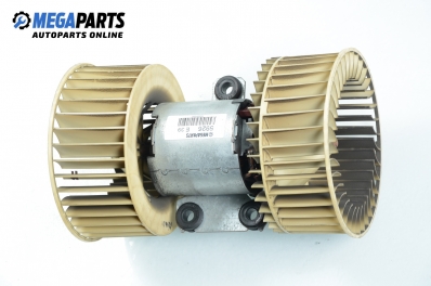 Вентилатор парно за BMW 5 Series E39 Sedan (11.1995 - 06.2003)
