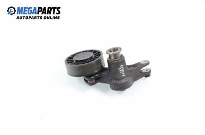 Обтяжна ролка ангренажен ремък за Mercedes-Benz C-Class Sedan (W202) (03.1993 - 05.2000) C 250 D (202.125), 113 к.с.