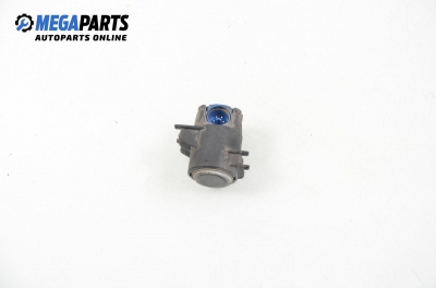 Парктроник за Mercedes-Benz S-Class Sedan (W220) (10.1998 - 08.2005)