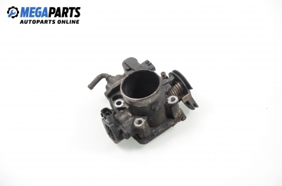 Дроселова клапа за Suzuki Liana Sedan (10.2001 - 12.2007) 1.3, 90 к.с.