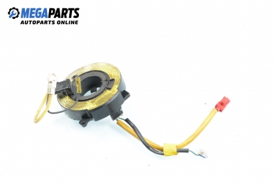 Лентов кабел за Airbag за Mitsubishi Space Star Minivan (06.1998 - 12.2004)