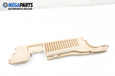 Интериорна пластмаса багажник за Land Rover Range Rover III SUV (03.2002 - 08.2012)