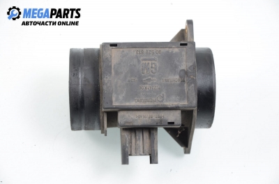 Дебитомер за Opel Omega B Sedan (03.1994 - 07.2003) 2.5 TD, 130 к.с., № GM 90 528 813