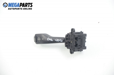 Лостче за светлини за BMW 3 Series E46 Touring (10.1999 - 06.2005)