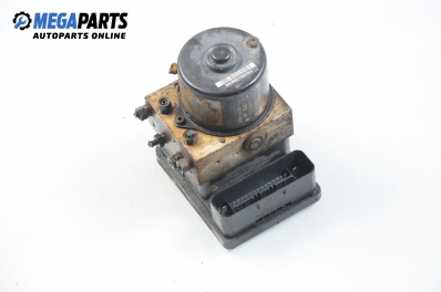 Помпа ABS за Renault Espace IV Minivan (11.2002 - 02.2015), № 8200159837 / 10.0206-0168.4