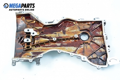 Капак ангренажен ремък за Mazda 3 Hatchback I (10.2003 - 12.2009) 2.0, 150 к.с.