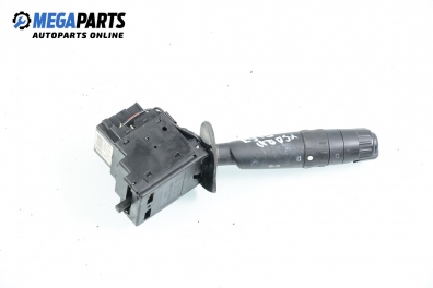 Лостче за светлини за Citroen Xsara Hatchback (04.1997 - 04.2005)