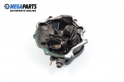 Вакуум помпа за Mercedes-Benz C-Class Sedan (W202) (03.1993 - 05.2000) C 250 D (202.125), 113 к.с.