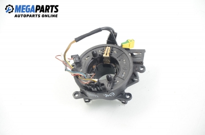 Лентов кабел за Airbag за BMW 3 Series E46 Touring (10.1999 - 06.2005)