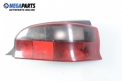 Стоп за Citroen Saxo Hatchback (02.1996 - 04.2004), позиция: дясна
