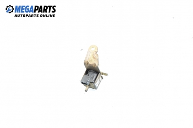 Вакуум клапан за Audi 100 Avant C4 (12.1990 - 11.1994) 2.5 TDI, 115 к.с.