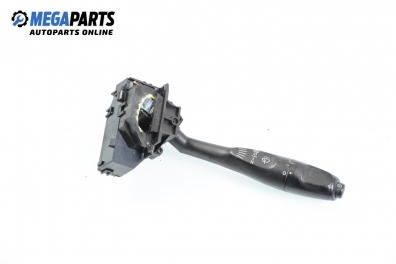 Лостче за чистачки за Mitsubishi Space Star Minivan (06.1998 - 12.2004)