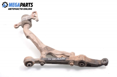 Носач / щанга за Honda Civic VI Fastback (09.1994 - 02.2001), хечбек, позиция: предна, лява