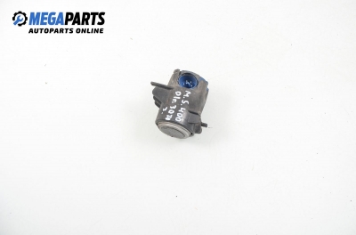 Парктроник за Mercedes-Benz S-Class Sedan (W220) (10.1998 - 08.2005)