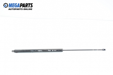 Амортисьор преден капак за Audi 100 Avant C4 (12.1990 - 11.1994)