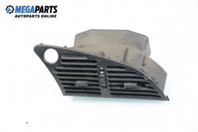 Духалки парно за Citroen Xsara Hatchback (04.1997 - 04.2005)