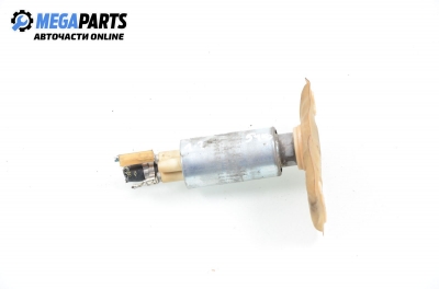 Бензинова помпа за Renault Clio I Hatchback (05.1990 - 09.1998) 1.2 (B/C57R), 54 к.с.