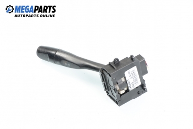 Лостче за светлини за Mitsubishi Space Star Minivan (06.1998 - 12.2004)