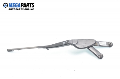 Рамо на чистачка за Mercedes-Benz S-Class Sedan (W220) (10.1998 - 08.2005), позиция: дясна